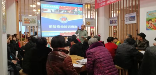 1602731162703094342.png 店长推荐.png