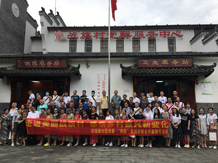 1602731259125072461.png 图片1.png