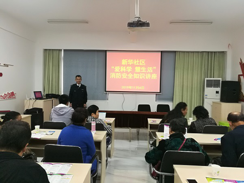 1602731354891048627.png 招待费让你.png