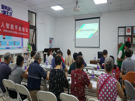 1602731371375013595.png 图片1.png