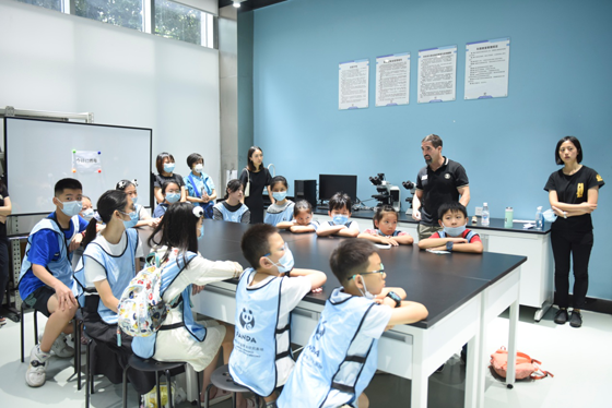 1602731657344096801.png 231.png