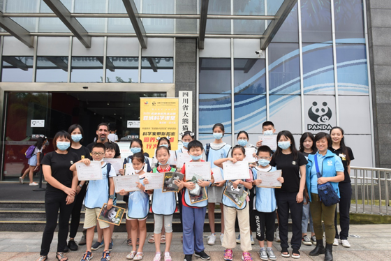 1602731662782056328.png 123123.png