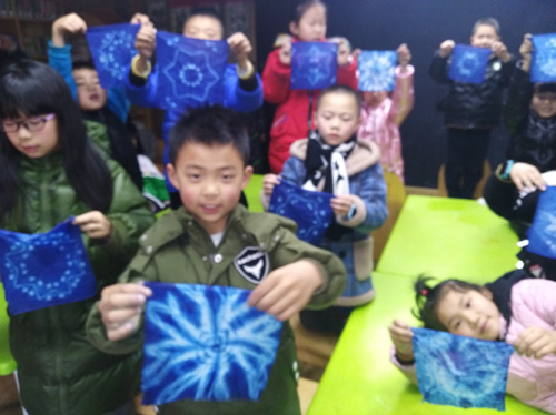 1602731682391028147.png 凡人更换.png