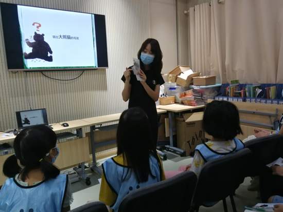 1602731830625057958.png 123123321.png