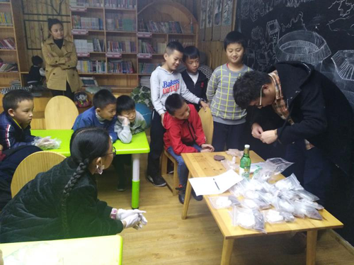 1602731929406028531.png 翡翠公园你们.png