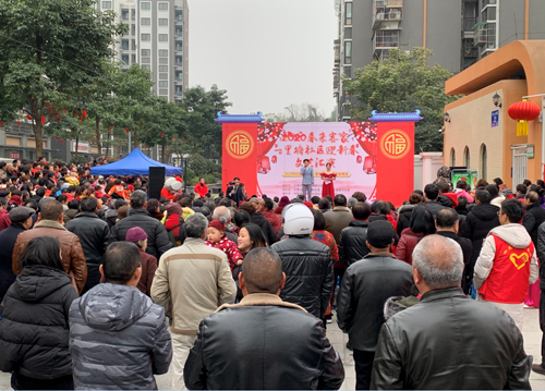 1602732022375056462.png 发,䦹.png