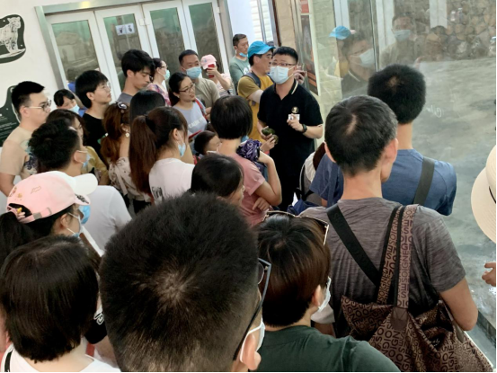 1602732050531050672.png 123123132.png