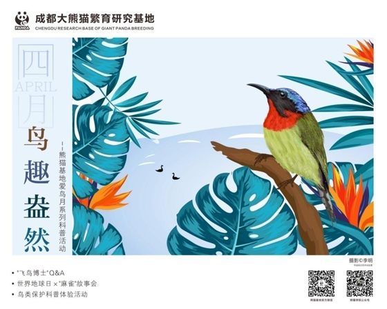 1602732372610076534.png 123123098.png