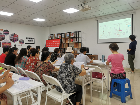 1602732482594096161.png 图片1.png