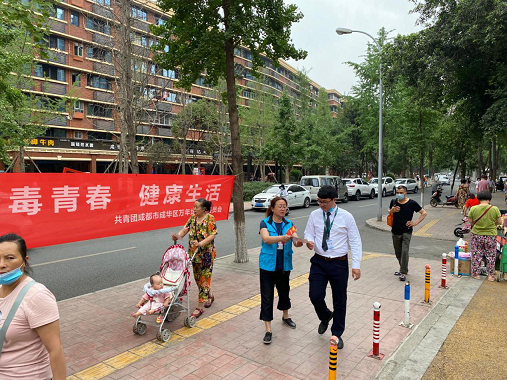 1602732595156063412.png 图片1.png