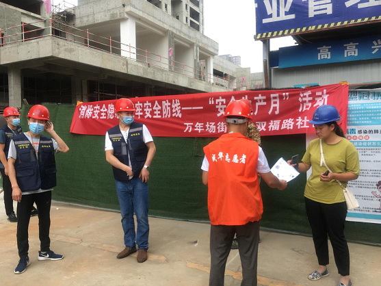 1602732694328003611.png 图片1.png