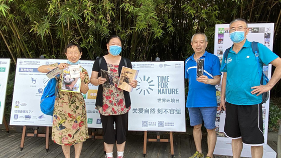 1602733164625015547.png 32323.png