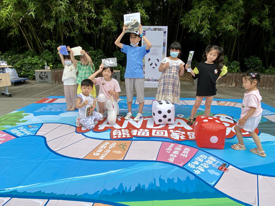 1602733319000061651.png 654546546546654654.png