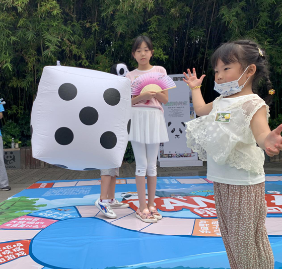 1602733324328029384.png 7496456.png