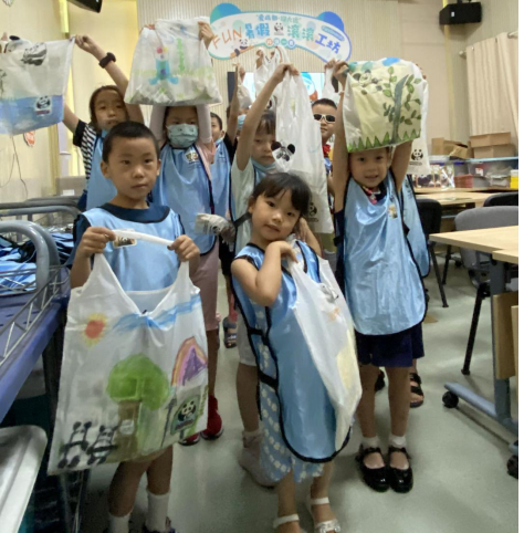 1602733405703033219.png 654564.png