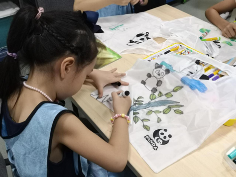 1602733412000020489.png 456456.png