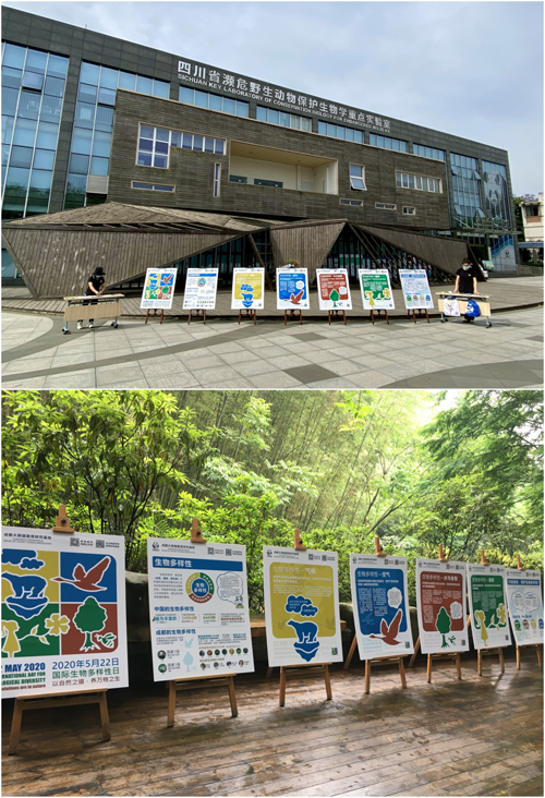 1602733914953076935.png 图片2.png