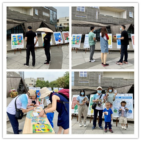 1602733919875047735.png 图片1.png