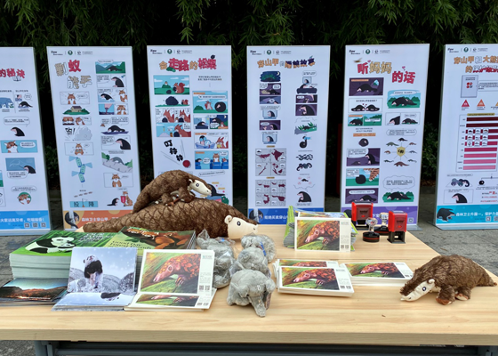 1602734284703015669.png 54548089054804.png