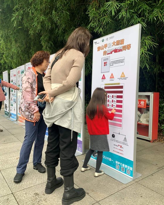 1602734299110065266.png 546654654654.png