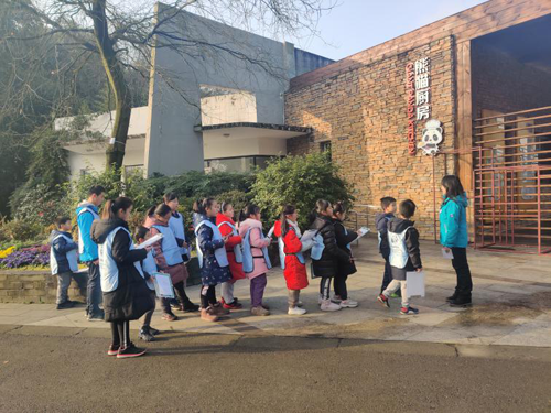 1602734519453045140.png 485748798789.png