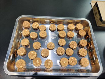 1602734532031073029.png 13143541541654.png