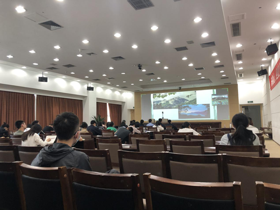 1602734687156086452.png 132231.png