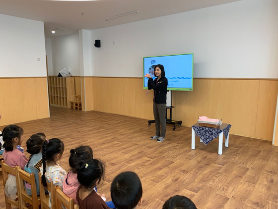 1602734974172076001.png 1123123.png