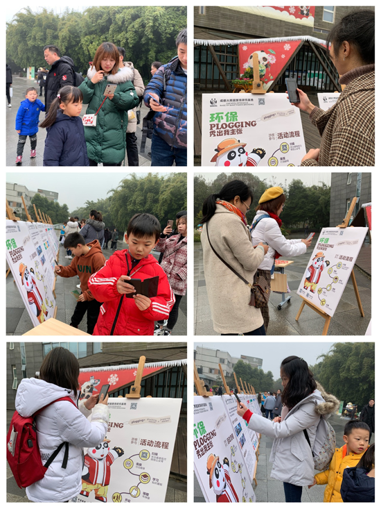 1602735106469093015.png 12321213321.png