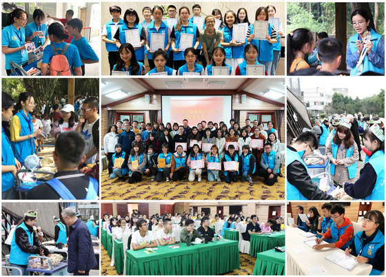 1602735341438042597.png 23132321321.png