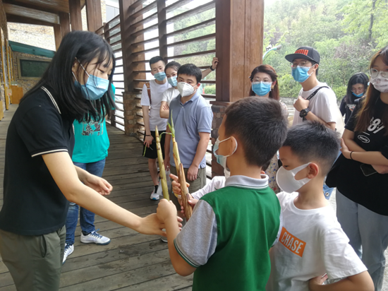 1602735476438093305.png 098.png