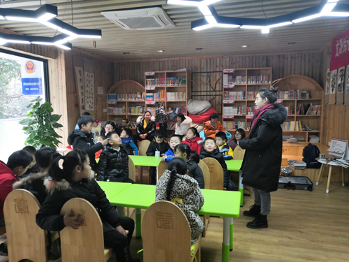 1602744842641051916.png ,据.png