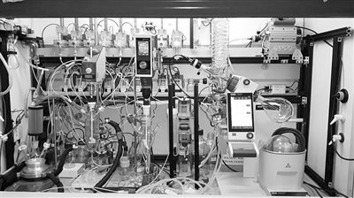 1603849933657071355.jpg 837797_lix_1603782748903_b.jpg