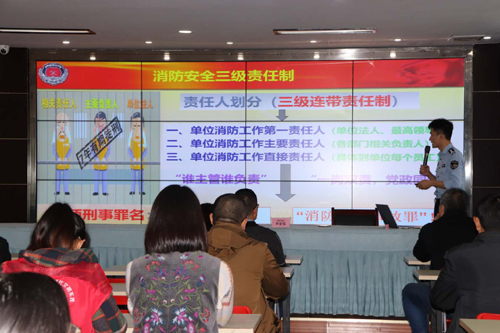 1603850157969025939.jpg 20201027144058702.jpg