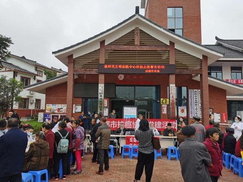 1604453288594066972.jpg 2020113162423680.jpg