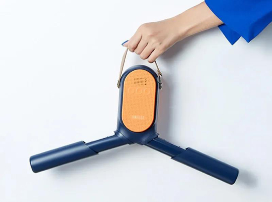 1604483815141015513.jpg 20201012-1-002.jpg