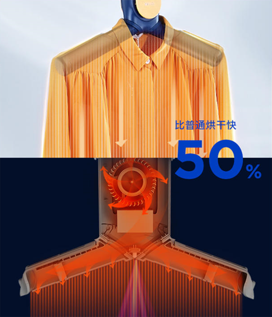 1604483824891052331.png 20201012-1-003.png