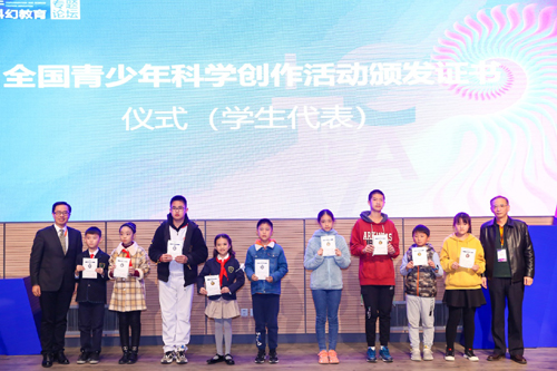 1605086234141050437.jpg 20201111163939997.jpg