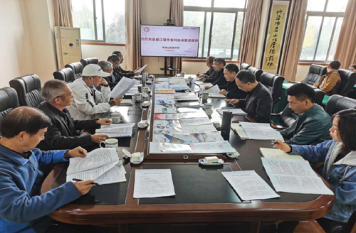 1605145492969059826.jpg 20201111155721857.jpg