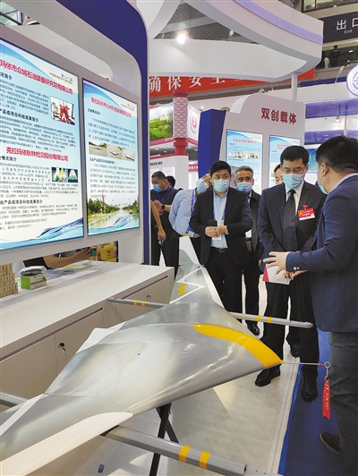 1605231832063051259.jpg 869864_zhangjy_1605190886621_b.jpg