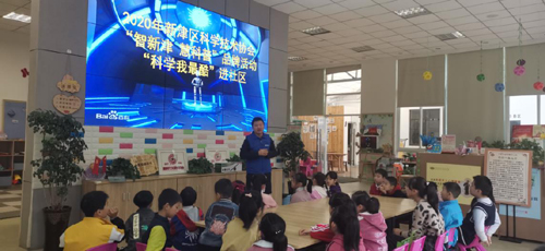 1605749585750061927.jpg 20201118143644369.jpg