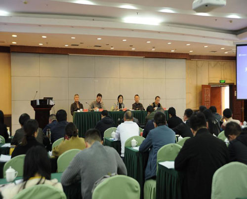 1606786474360025676.jpg 20201123164758486.jpg