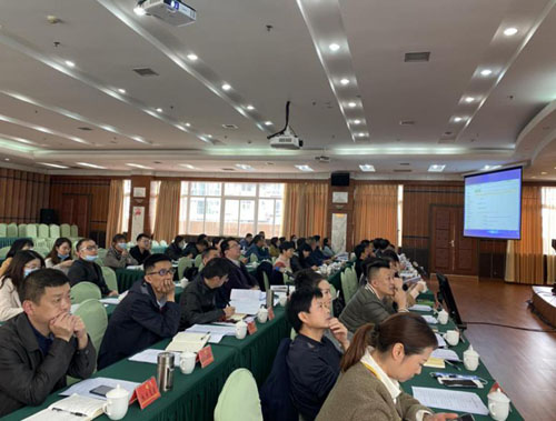 1606786479016078348.jpg 20201123164819146.jpg