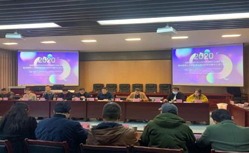 1606787007672029826.jpg 2020112715488764.jpg