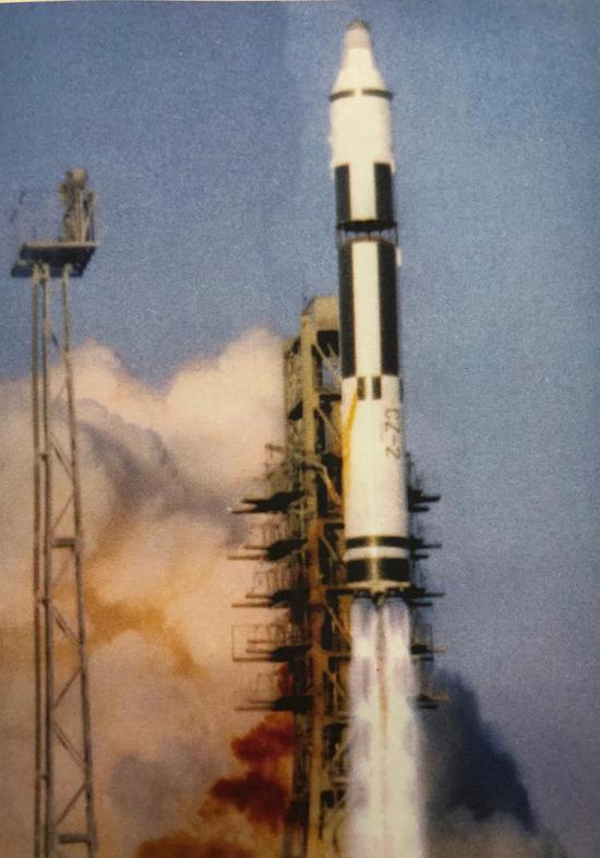 1606793233485033670.jpg 9714-kentcvy7953033.jpg