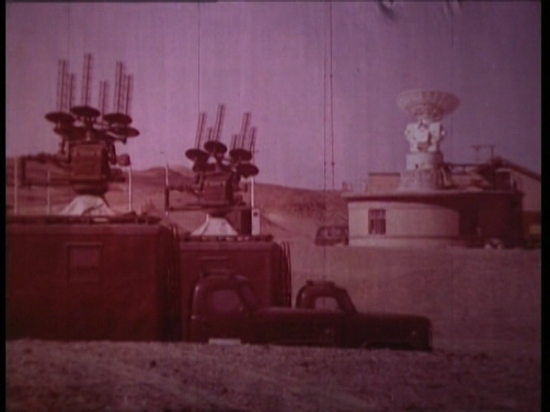 1606793253766023650.png 29cb-kentcvy7953164.png