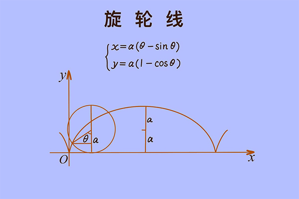 1606793655781059888.jpg 139213772_15947831346841n.jpg