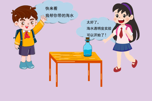 1606793945750095507.jpg 139539904_16062020080491n.jpg