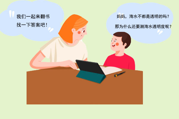 1606793950516073645.jpg 139539904_16062020243701n.jpg