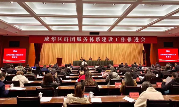 1606906385344002374.jpg 1606906246500024627.jpg